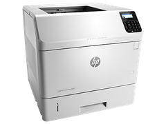 HP LaserJet Enterprise 600 M604dn Printer - E6B68A