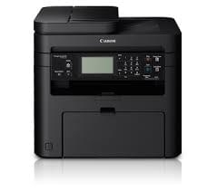 Máy in Laser đa chức năng Canon MF215