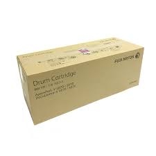 Drum Cartridge Fuji Xerox DocuCentre DC IV 4070/5070