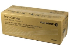 Drum cartridge Fuji Xerox DocuCentre 450I/550I/4000/5010