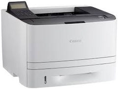 Máy in Laser không dây Canon i-SENSYS LBP251dw