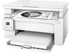 Máy in HP LaserJet Pro M130fn - G3Q59A