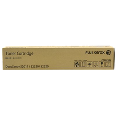 Toner Cartridge Fuji Xerox S2320/2520