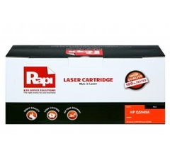 RP5949A ( Toner Cartridge for HP 1160/1320/ 3390/3392)