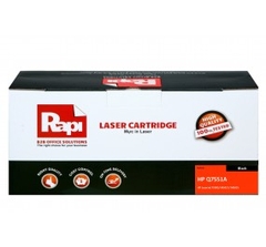 RP7551A (Toner cartridge for HP M3035mfp/3005)