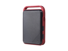 Thiết bị định vị GPS cầm tay GT350
