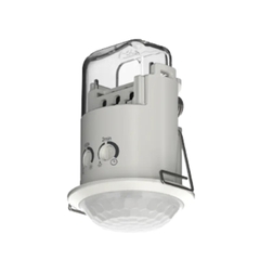 Thiết bị cảm biến Grasslin Talis M 360 E mini- SẮP RA MẮT
