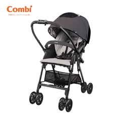 Xe đẩy Combi Xe Đẩy Combi