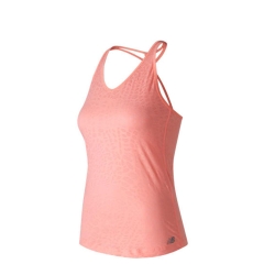 Áo thể thao Adidas