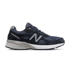 Giày chạy bộ NB 06