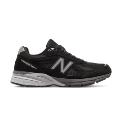 Giày chạy bộ NB 03