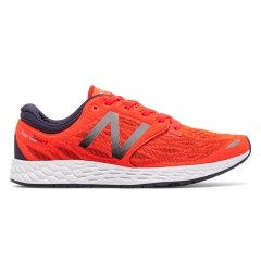 Giày chạy bộ NB 03