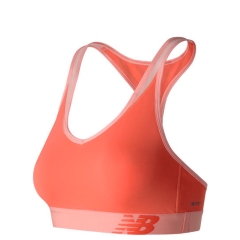 Áo Croptop NB 01