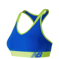 Áo Croptop NB 01