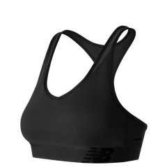 Áo Croptop NB 01