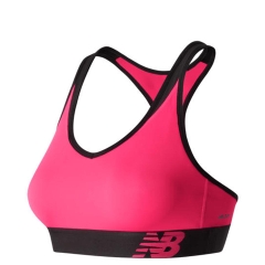 Áo Croptop NB 01