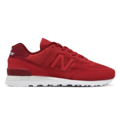 Giày chạy bộ NB 05