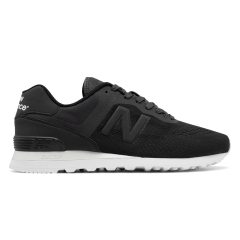 Giày chạy bộ NB 05