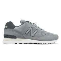 Giày chạy bộ NB 05