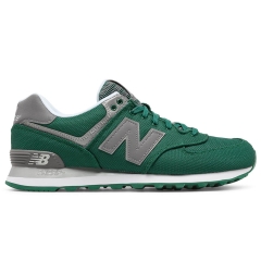 Giày chạy bộ NB 07