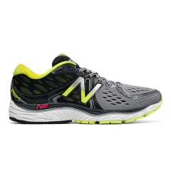 Giày chạy bộ NB 02