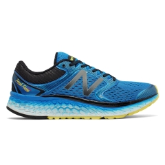Giày chạy bộ NB 8