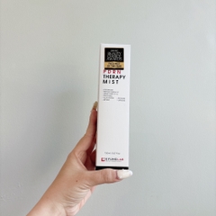 Xịt Khoáng Dưỡng Ẩm KyungLab PDRN Therapy Mist 150ml Công Ty