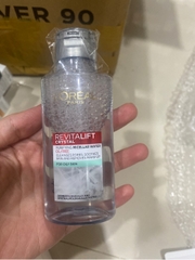 Nước Tẩy Trang Loreal 95ml