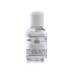 Toner Hoa Cúc Kiehl’s Calendula Herbal Extract