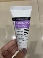 Kem Dưỡng DERMA FACTORY