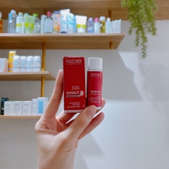 Lotion chấm mụn sưng viêm Biotrade Acnaut Active