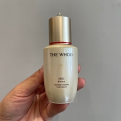 Tinh Chất Dưỡng ẩm, Ngừa Lão Hóa The Whoo Bichup Ultimate Recovery Youth Serum