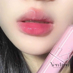 Son bóng Romand Dewy Ful Water Tint