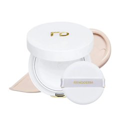 Phấn Nước Renoderm Day Long BB Cream 15g SPF37 PA++