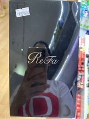 Máy nâng cơ ReFa Crystal Carat Face Swarovski Crystal - Bản đính pha lê