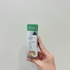 Vi Kim Reedle Shot  Tách Lẻ