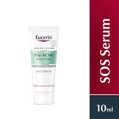 Serum Eucerin Pro Acne SOS