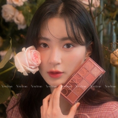 Phấn Mắt Romand Better Than Palette