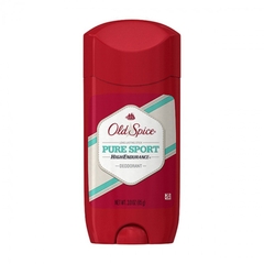 Lăn khử mùi Old Spice Pure Sport High Endurance