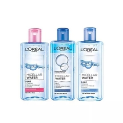 Nước Tẩy Trang Loreal 95ml
