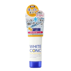 Kem Dưỡng Trắng Da White Conc Watery Cream