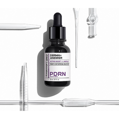 Tinh Chất PDRN CNP Derma Answer Active Boost Ampule 15ml