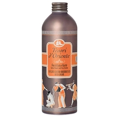 Sữa Tắm Nước Hoa Tesori d'Oriente