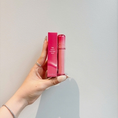 (New) Son Tint Bóng Romand The Juicy Lasting Tint (3.5g)