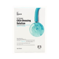 Mặt Nạ Dr.Wonjin W.Repair RX Sheet Mask