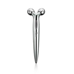 Máy nâng cơ REFA S Carat Ray