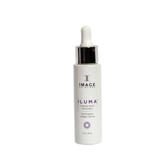 Serum Trị Nám Trắng Da Image Iluma Intense Facial