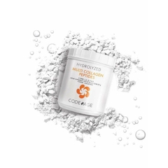 Bột Collagen Multi Collagen Peptides Code Age