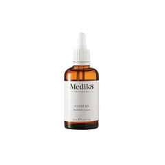 Serum Medik8 Hydr8 B5 Liquid Hydration 60ml