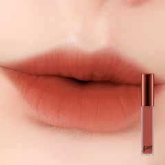 Son kem lì BBIA Last Velvet Lip Tint